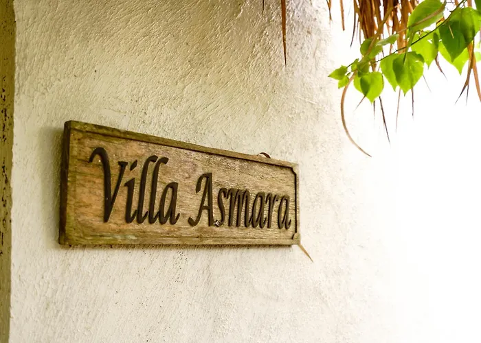 Spacious 3bdrs Walkable To Bingin Uluwatu (Bali)